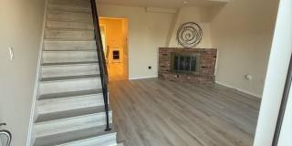 25 Meadow Avenue Gallery 4