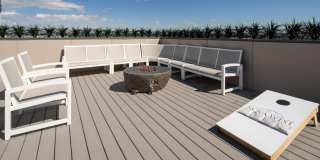 Nova West Gallery 27