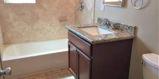 Imperial Beach Living at its Best! Gallery 13