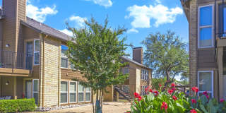 Communities of Bent Tree Gallery 27