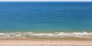 2840 N Ocean Boulevard Gallery 2
