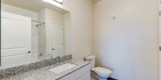 Crest At Skyland Town Center Gallery 47