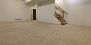 5315 Fossil Butte Drive Gallery 37