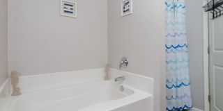 (C240) 808 Blanche Avenue, Unit 1, Carolina Beach, NC 28428 (C240) 808 Blanche Avenue, Unit 1, Carolina Beach, NC 28428 Gallery 23