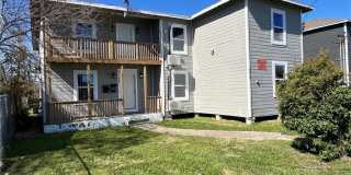 1513 10th Street unit: 4 Gallery 1