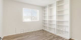 8555 Fairmount Dr I-202 Gallery 14