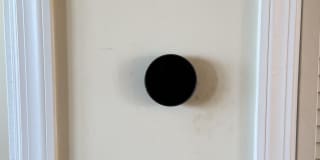 3236 KENNEDY BLVD Gallery 11