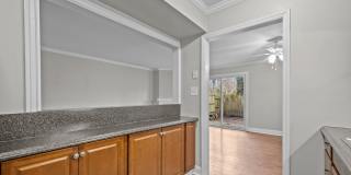 Welcome to Branchwood Townhouse! Gallery 10