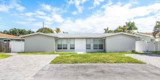 708 NE 23rd Avenue Gallery 1