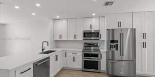 3737 Alcantara Ave Gallery 3