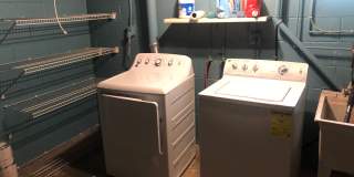 Perfectly Located 3 Bedroom W/ 2 Full Bathroom Home In Heart of North Allegheny School District Gallery 12