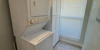 189 Small St SE Gallery 5