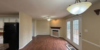 928 Heatherstone Drive Gallery 7