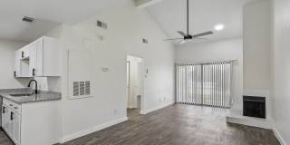 East Point Gallery 19