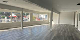 Commercial Space Gallery 1