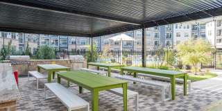 Cortland Allen Station Gallery 24