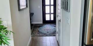 18828 E BLUE SKY Drive Gallery 3