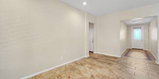 55+ Amenity rich Pebble Creek community! Gallery 5