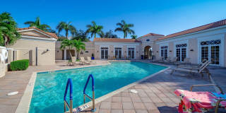 8335 NW 7th Terrace Gallery 53