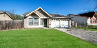 5727 JONES FALL DR Gallery 2