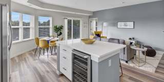 NOVO Apartments Gallery 3