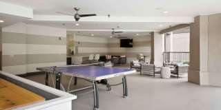 Fitzhugh Urban Flats Gallery 16