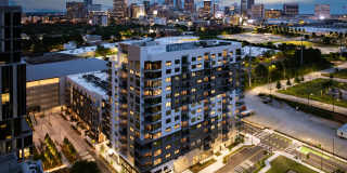 The Grace Residences Gallery 38