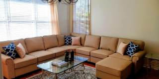 5641 HIDDEN OAK Court Gallery 3