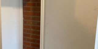 3501 Normandy Lane Gallery 18