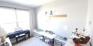 43085 Golf View Dr Gallery 10