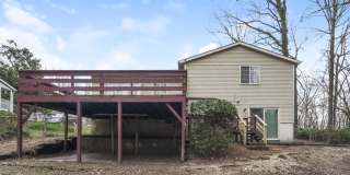 8448 Huntdale Court Gallery 10