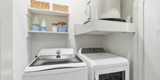 Merano Apartments Gallery 12