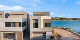 66 Lakefront Drive Gallery 56