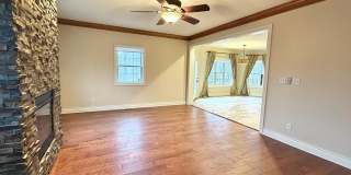 116 Marco Polo Drive Gallery 6