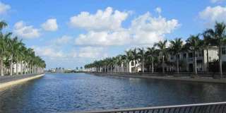 Excellent Townhome at the Terrace in Artesia Gallery 8