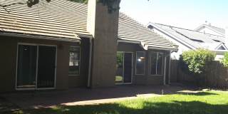Woodcreek Oaks area home on quiet street Gallery 18