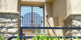 3 Bed Condo | End Unit | Gated community Gallery 13