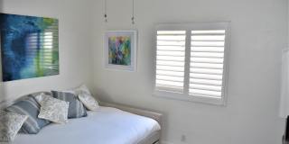 51225 Avenida Ramirez Gallery 27