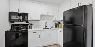 ReNew Biltmore Gallery 2