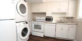 1064 Nichols Dr Gallery 10