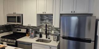 1260 21ST ST NW #210 Gallery 5