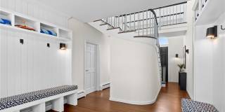 1 Harbor View Drive Gallery 40
