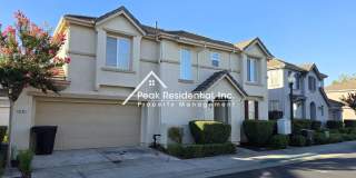 Very Nice 3bd/2.5ba Townhome Condo! Gallery 1