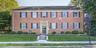2214 Colston Drive - 202 Gallery 15