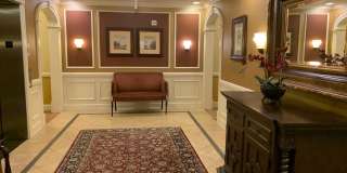 10511 Rosegate Court Gallery 3