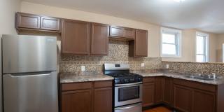 640 Myrtle Avenue - 2 Gallery 1