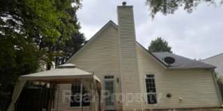155 Weatherstone Dr Gallery 33