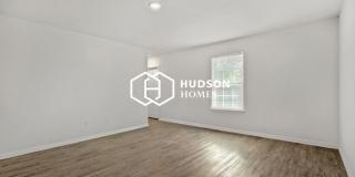 1308 North Brazos Avenue Gallery 3