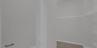 8629 TAVISTOCK LAKES Boulevard Gallery 23