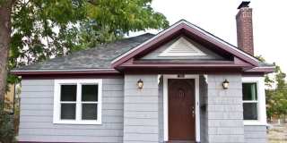 3-Bedroom in Browns Addition Gallery 1